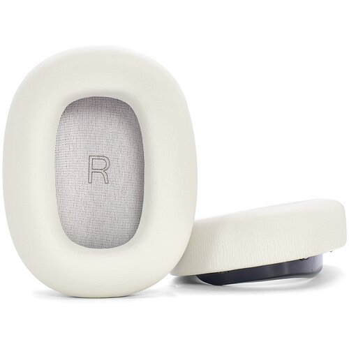 INF Nadomestne ušesne blazinice za Bowers & Wilkins PX7 S3 slušalke White, (5000130284) Cene