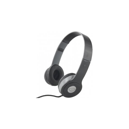 Esperanza EH145K - stereo slušalice Cene
