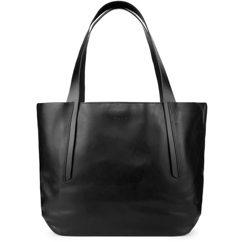Woox Women's bag Kitami Black