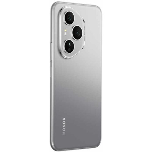 Honor 400 PRO 12+512 Grey 200 MP Camera, 120 hZ curved display, 100W, 5300mAh, Snapdragon 8 Cijene