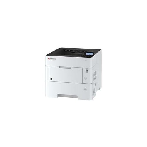 Kyocera printer ecosys P3150dn Slike
