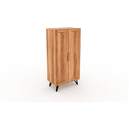 The Beds Ormar od bukovog drveta 91x185 cm Golo Cijene