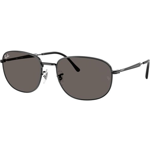 Ray-ban RB3754 002/B1 - ONE SIZE (60) Cijene
