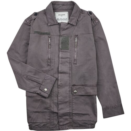 Zadig&voltaire X26068-039-J Kaki Cijene