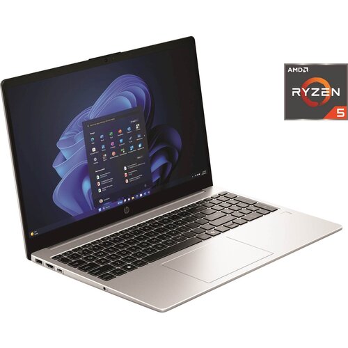 HP Prenosni računalnik 255R G10 R5-7535U/16GB/SSD 1 TB/15,6''FHD IPS/W11Home Cene