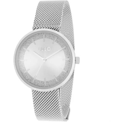 Liu Jo Luxury satovi TLJ2159 liu jo gala silver ženski ručni sat Slike