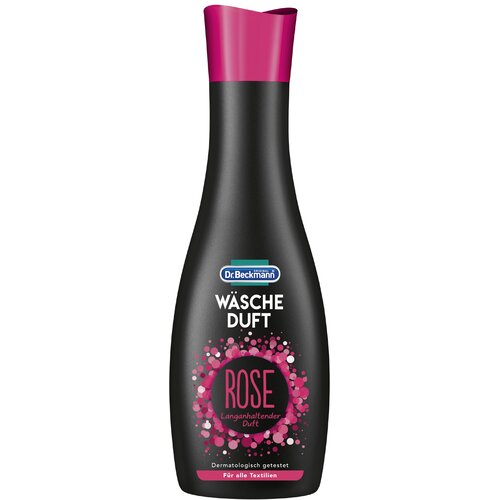 Dr. Beckmann RD di&amp;scaron;ava za perilo, 250ml, (601159) Slike