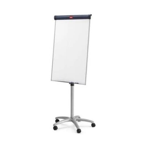  Tabla flipchart 70x100 sa točkićima Cene