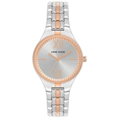ANNE KLEIN ženski analogni ručni sat AK/4061SVRT Cene