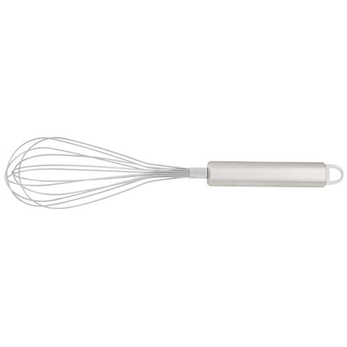 Eva Metlica za stepanje Disegna 6,5x31cm / inox, (5000219840) Slike