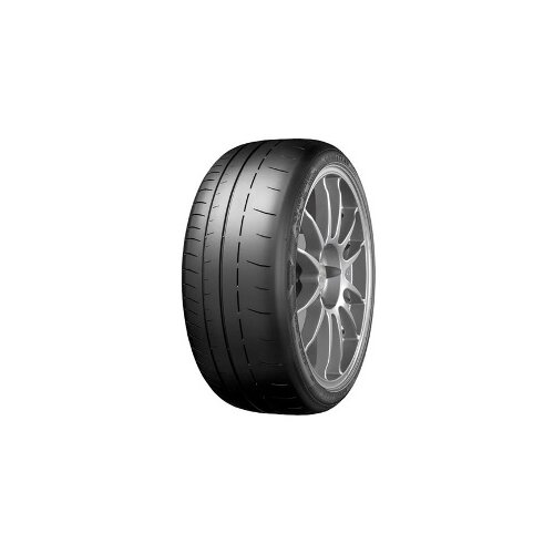 Goodyear Eagle F1 Supersport RS ( 245/35 ZR20 (95Y) XL ) letnja auto guma Slike