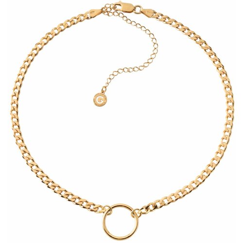 Giorre Woman's Necklace 37838 Cene