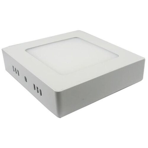  LED plafonsko svetlo LED/6W/230V 6000K Cene