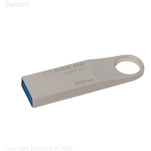 MEM UFD 32GB DTSE9G2 KIN Slike