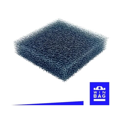  filter za bosch 12000118 - BWD421PET - BWD421POW usisivače Cene