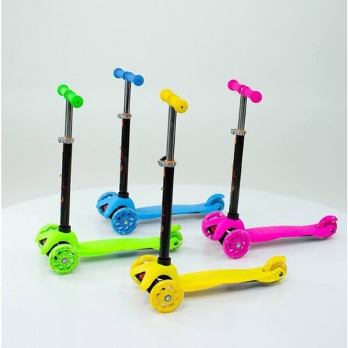 Playtime trotinet za decu 663 Cene