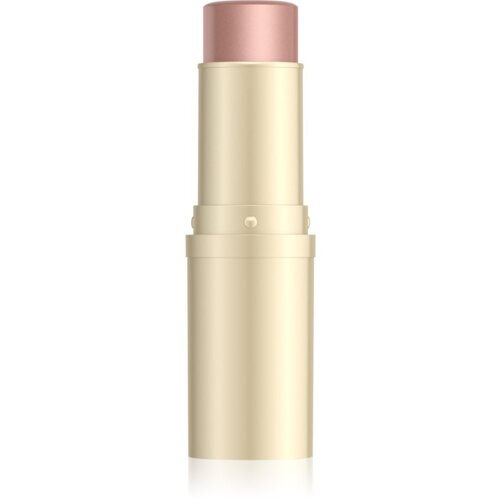Eveline Cosmetics Wonder Show stick za posvjetljivanje nijansa 01 Starlight 8 g Cijene
