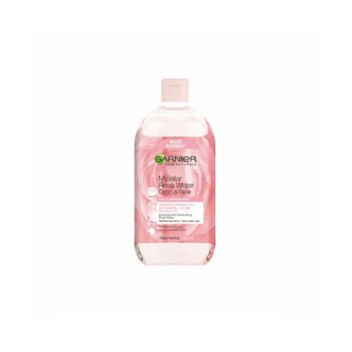  SN MICELARNA VODA OD RUŽE 700ML (1100000271) Slike
