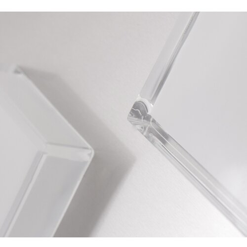 Eglo 93509 - led plafonsko svetlo masiola 5xLED/2,5W/230V Slike