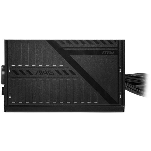 MSI napajanje Mag A500DN 80+ standard Cene