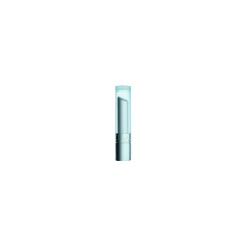 Clarins Cryo Cijene