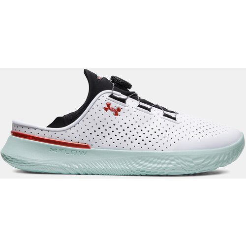 Under Armour Unisex shoes UA Slipspeed Trainer SYN - unisex Cene