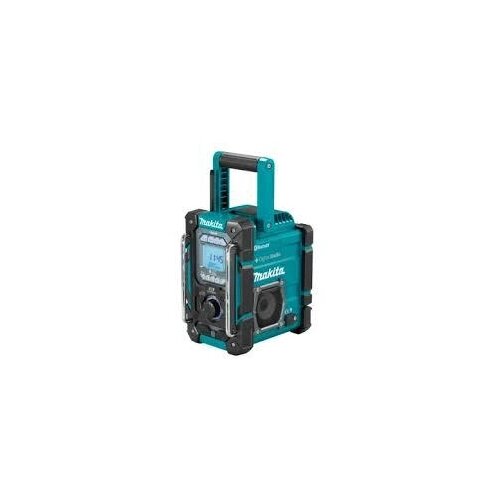 Makita DMR301 Aku.radio Cene