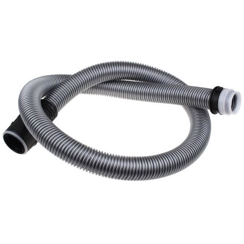 Bosch Sesalnik cev 17001546, (5000527299) Cene
