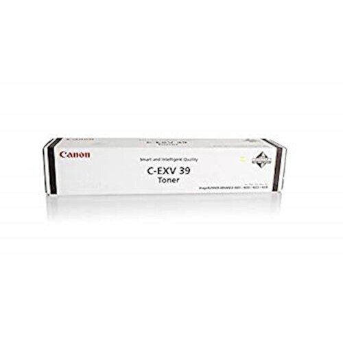 Canon Toner C-EXV 39 Cijene