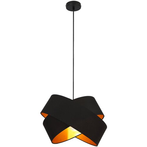 Modern Living viseča svetilka goldi Cene