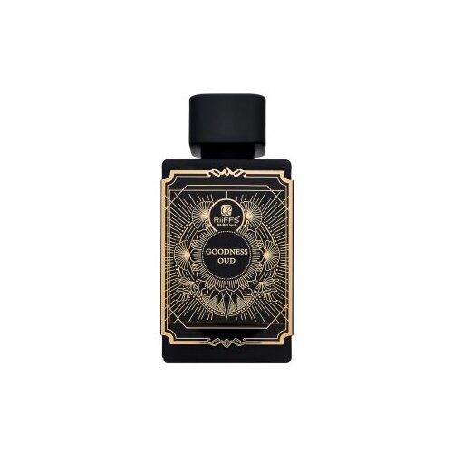 Riiffs Goodness Oud parfumirana voda za moške 100 ml Cene