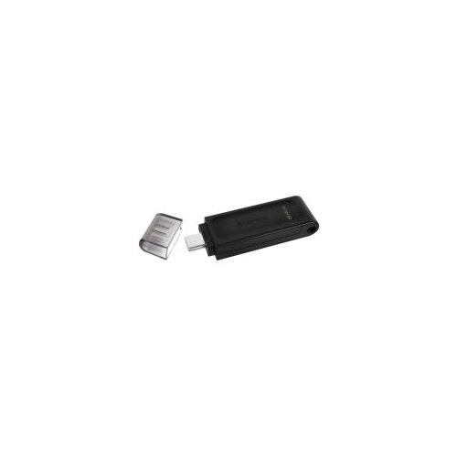Kingston USB stick 64GB USB-C DT70 Cijene