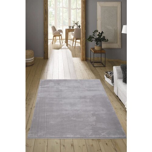 Conceptum Hypnose tepih Hmfpufy-3 dik Cene