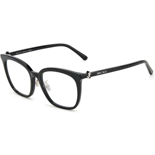  Ženski Okvir za naočale Jimmy Choo JC310-G-DXF Ø 53 mm Cijene