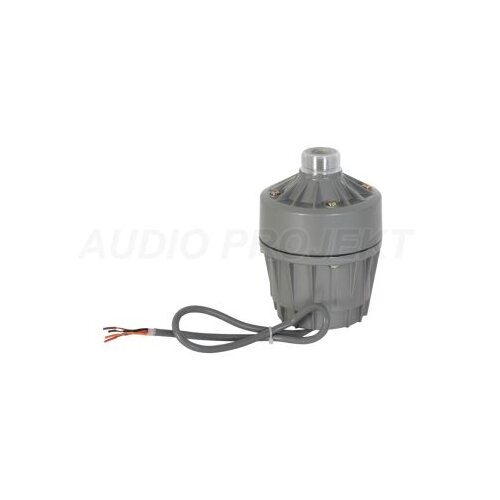Fonestar Driver za hornu RM-64T 60W/100V Cijene