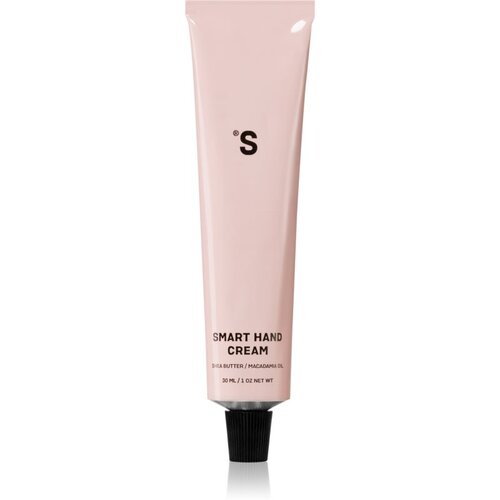 Sister's Aroma Smart Passion Fruit vlažilna krema za roke 30 ml Cene