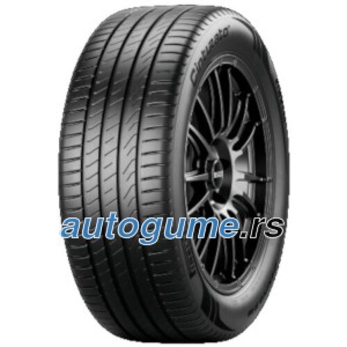 Pirelli Cinturato C3 ( 215/55 R18 99V XL ) letnja auto guma Slike