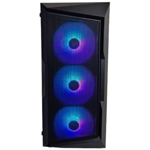 Shoppster Računar Shadow WBS SH-R5600/5050 Cene