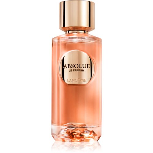 Lancôme Absolue Les Parfums Le Parfum parfemska voda za žene 100 ml Cijene