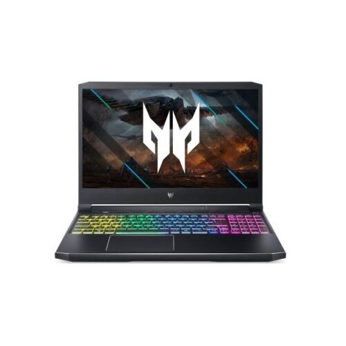  Laptop Acer Predator Helios 300 PH315-54-78N0 NH.QC2EX.00D Cijene