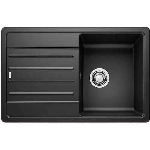 Blanco LEGRA 45 S crna sudopera Cene