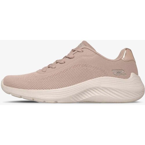 Skechers Patike BOBS SQUAD WAVES-CURRENT LOOK Cene