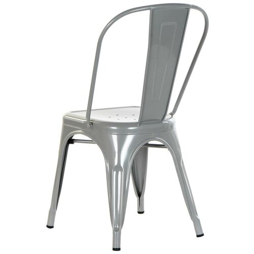  Naslonjač DKD Home Decor Slike