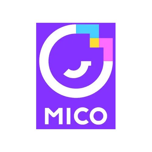 MICO Live Top Up Coins Global Slike