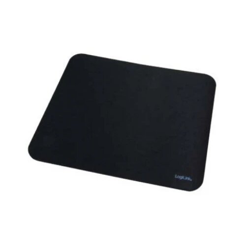 Logilink gaming podloga za mi&amp;scaron;a Slike