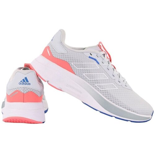 Adidas Tek &amp;amp; Trail Speedmotion Siva Slike