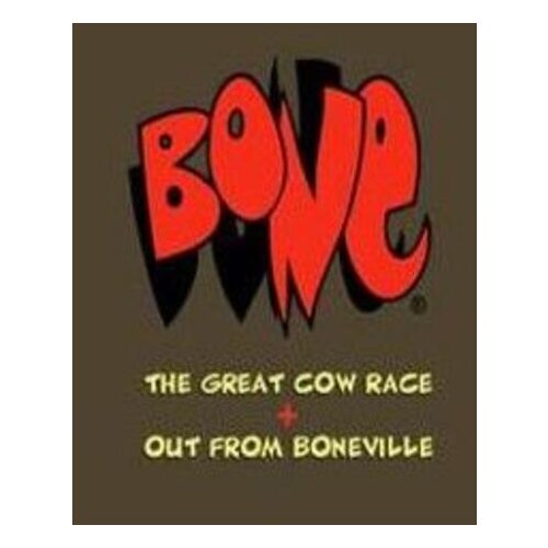  B.one Complete Bundle Steam Key GLOBAL Cene