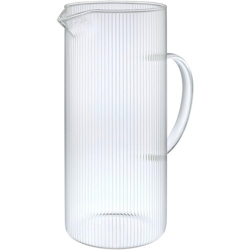 Mömax Stekleni Vrč Rosemary - Ca. 1,5l Cene