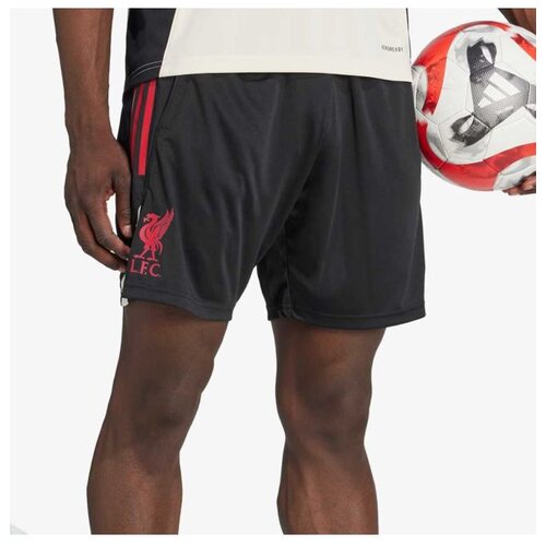 Adidas Lfc tr sho Cene