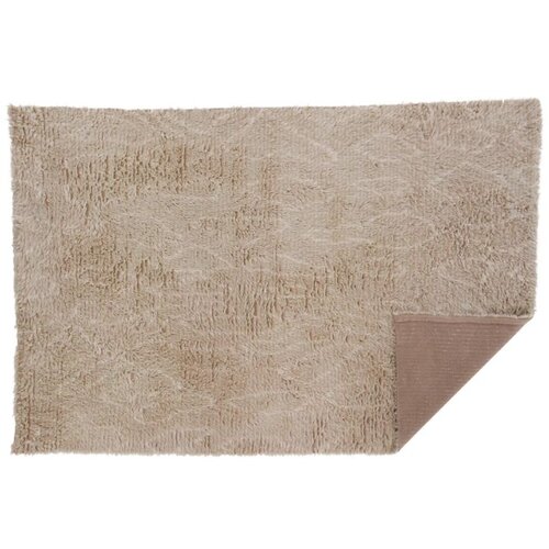 Venture Home tepih Leiko 300 &amp;times; 200 cm, bež Slike